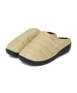 SUBU: ORIGINALS �E�B���^�[ �T���_��