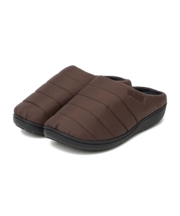 SUBU: ORIGINALS �E�B���^�[ �T���_��