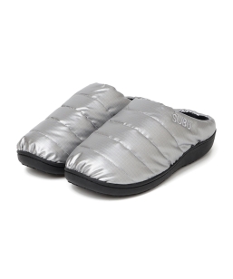 SUBU: ORIGINALS �E�B���^�[ �T���_��