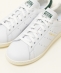 adidas:STAN SMITH