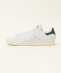 adidas:STAN SMITH