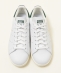 adidas:STAN SMITH