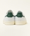 adidas:STAN SMITH