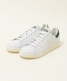 adidas:STAN SMITH �O���[��