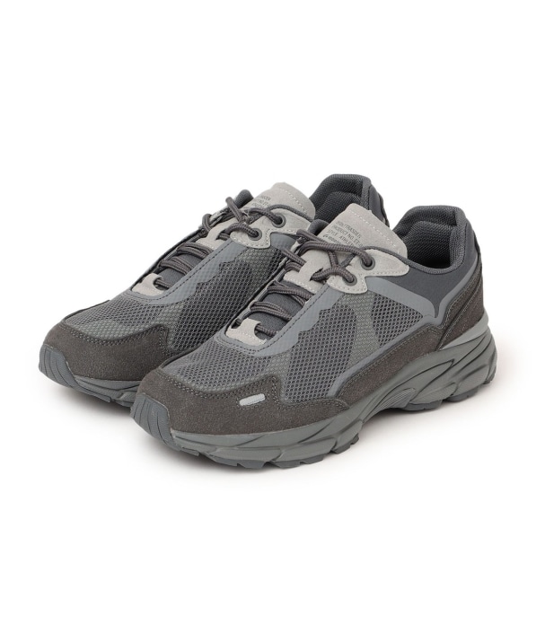 MOONSTAR 810s: TRASDEN �X�j�[�J�[ 25AW