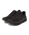 On: Cloudmonster Void �X�j�[�J�[ �u���b�N