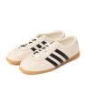 adidas: �K�[�� ���[ �v�� W �X�j�[�J�[ �z���C�g