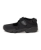NIKE: �G�A ���t�g �u���[�Y