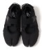 NIKE: �G�A ���t�g �u���[�Y