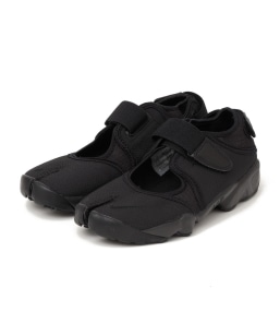 NIKE: �G�A ���t�g �u���[�Y