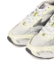 MIZUNO: MXR �X�j�[�J�[