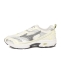 MIZUNO: MXR �X�j�[�J�[