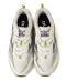 MIZUNO: MXR �X�j�[�J�[