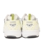 MIZUNO: MXR �X�j�[�J�[