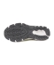 MIZUNO: MXR �X�j�[�J�[