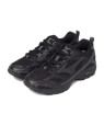 MIZUNO: MXR �X�j�[�J�[ �u���b�N