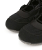 MOONSTAR SKOOLER: JG BALLET ���[�X�A�b�v �o���G �X�j�[�J�[
