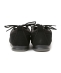 MOONSTAR SKOOLER: JG BALLET ���[�X�A�b�v �o���G �X�j�[�J�[