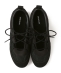 MOONSTAR SKOOLER: JG BALLET ���[�X�A�b�v �o���G �X�j�[�J�[