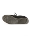 MOONSTAR SKOOLER: JG BALLET ���[�X�A�b�v �o���G �X�j�[�J�[