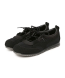 MOONSTAR SKOOLER: JG BALLET ���[�X�A�b�v �o���G �X�j�[�J�[ �u���b�N
