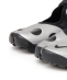 NIKE: �G�A���t�g �h�b�g
