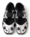 NIKE: �G�A���t�g �h�b�g