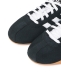 adidas: �g�[�L���[ W �X�j�[�J�[