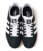 adidas: �g�[�L���[ W �X�j�[�J�[