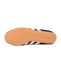 adidas: �g�[�L���[ W �X�j�[�J�[
