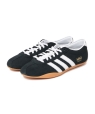 adidas: �g�[�L���[ W �X�j�[�J�[ �u���b�N