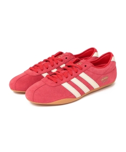adidas: �g�[�L���[ W �X�j�[�J�[