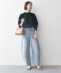 �yWEB����zSHIPS any:�q��􂢉\�r�W���J�[�h �o���s�[ �N���[�l�b�N �v���I�[�o�[