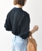 �yWEB����zSHIPS any:�q��􂢉\�r�W���J�[�h �o���s�[ �N���[�l�b�N �v���I�[�o�[