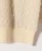 �yWEB����zSHIPS any:�q��􂢉\�r�W���J�[�h �o���s�[ �N���[�l�b�N �v���I�[�o�[