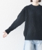 �yWEB����zSHIPS any:�q��􂢉\�r�W���J�[�h �o���s�[ �N���[�l�b�N �v���I�[�o�[