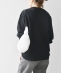 �yWEB����zSHIPS any:�q��􂢉\�r�X�E�F�b�g���C�N �j�b�g �v���I�[�o�[