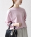 �yWEB����zSHIPS any:�q��􂢉\�r�X�E�F�b�g���C�N �j�b�g �v���I�[�o�[