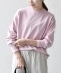 �yWEB����zSHIPS any:�q��􂢉\�r�X�E�F�b�g���C�N �j�b�g �v���I�[�o�[