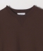 �yWEB����zSHIPS any:�q��􂢉\�r�X�E�F�b�g���C�N �j�b�g �v���I�[�o�[
