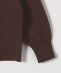 �yWEB����zSHIPS any:�q��􂢉\�r�X�E�F�b�g���C�N �j�b�g �v���I�[�o�[