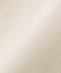 �yWEB����zSHIPS any:�q��􂢉\�r�X�E�F�b�g���C�N �j�b�g �v���I�[�o�[