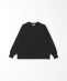 �yWEB����zSHIPS any:�q��􂢉\�r�X�E�F�b�g���C�N �j�b�g �v���I�[�o�[
