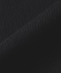 �yWEB����zSHIPS any:�q��􂢉\�r�X�E�F�b�g���C�N �j�b�g �v���I�[�o�[