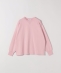 �yWEB����zSHIPS any:�q��􂢉\�r�X�E�F�b�g���C�N �j�b�g �v���I�[�o�[