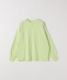 �yWEB����zSHIPS any:�q��􂢉\�r�X�E�F�b�g���C�N �j�b�g �v���I�[�o�[