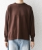 �yWEB����zSHIPS any:�q��􂢉\�r�X�E�F�b�g���C�N �j�b�g �v���I�[�o�[