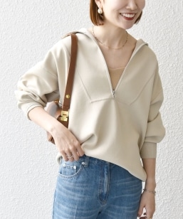 �yWEB����zSHIPS any:�q��􂢉\�r�n�[�t �W�b�v �n�C�l�b�N �v���I�[�o�[