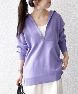 �s�ꕔ�\��t�yWEB����zSHIPS any:�q��􂢉\�r�n�[�t �W�b�v �n�C�l�b�N �v���I�[�o�[