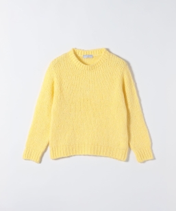 �ySHIPS any�ʒ��zTRICOTS JEAN MARC: ���w�� �~�b�N�X �j�b�g �v���I�[�o�[